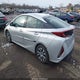 JTDKARFP8L3140640 2020 Toyota Prius Prime Le auction photo thumbnail 17