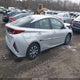 JTDKARFP8L3140640 2020 Toyota Prius Prime Le auction photo thumbnail 18