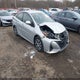 JTDKARFP8L3140640 2020 Toyota Prius Prime Le auction photo thumbnail 1