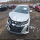 JTDKARFP8L3140640 2020 Toyota Prius Prime Le auction photo thumbnail 6