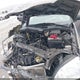 3FAFP37N65R157473 2005 Ford Focus Zx5 auction photo thumbnail 10
