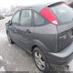 3FAFP37N65R157473 2005 Ford Focus Zx5 auction photo thumbnail 15
