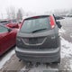 3FAFP37N65R157473 2005 Ford Focus Zx5 auction photo thumbnail 17