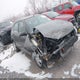 3FAFP37N65R157473 2005 Ford Focus Zx5 auction photo thumbnail 1