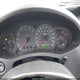 3FAFP37N65R157473 2005 Ford Focus Zx5 auction photo thumbnail 7
