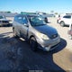 2T1KR32EX6C557618 2006 Toyota Matrix Xr auction photo thumbnail 1