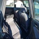 2T1KR32EX6C557618 2006 Toyota Matrix Xr auction photo thumbnail 8