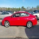 3N1AB7AP0GL682977 2016 Nissan Sentra Sv auction photo thumbnail 13