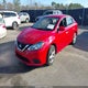 3N1AB7AP0GL682977 2016 Nissan Sentra Sv auction photo thumbnail 2