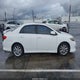 1NXBU40E29Z124336 2009 Toyota Corolla S auction photo thumbnail 13