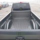 2GTEC19T021260812 2002 GMC Sierra 1500 Sle auction photo thumbnail 17