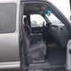 2GTEC19T021260812 2002 GMC Sierra 1500 Sle auction photo thumbnail 5