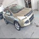 1FMCU9GX1DUA68777 2013 Ford Escape Se auction photo thumbnail 1