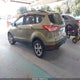 1FMCU9GX1DUA68777 2013 Ford Escape Se auction photo thumbnail 3
