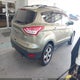 1FMCU9GX1DUA68777 2013 Ford Escape Se auction photo thumbnail 4