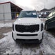 5XYP3DHC2MG168489 2021 Kia Telluride Ex auction photo thumbnail 12
