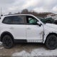 5XYP3DHC2MG168489 2021 Kia Telluride Ex auction photo thumbnail 13