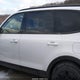 5XYP3DHC2MG168489 2021 Kia Telluride Ex auction photo thumbnail 14