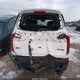 5XYP3DHC2MG168489 2021 Kia Telluride Ex auction photo thumbnail 16