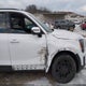 5XYP3DHC2MG168489 2021 Kia Telluride Ex auction photo thumbnail 17