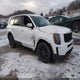 5XYP3DHC2MG168489 2021 Kia Telluride Ex auction photo thumbnail 1