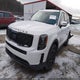 5XYP3DHC2MG168489 2021 Kia Telluride Ex auction photo thumbnail 2