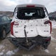 5XYP3DHC2MG168489 2021 Kia Telluride Ex auction photo thumbnail 6