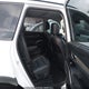5XYP3DHC2MG168489 2021 Kia Telluride Ex auction photo thumbnail 8