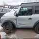 1FMDE1AP7RLA68730 2024 Ford Bronco Black Diamond auction photo thumbnail 6