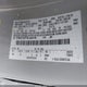1FMDE1AP7RLA68730 2024 Ford Bronco Black Diamond auction photo thumbnail 9