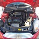 WMWSU3C54CT259905 2012 Mini Cooper auction photo thumbnail 10