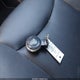 WMWSU3C54CT259905 2012 Mini Cooper auction photo thumbnail 11