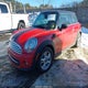 WMWSU3C54CT259905 2012 Mini Cooper auction photo thumbnail 2