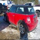 WMWSU3C54CT259905 2012 Mini Cooper auction photo thumbnail 3