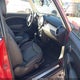 WMWSU3C54CT259905 2012 Mini Cooper auction photo thumbnail 5