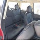 WMWSU3C54CT259905 2012 Mini Cooper auction photo thumbnail 8