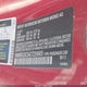 WMWSU3C54CT259905 2012 Mini Cooper auction photo thumbnail 9