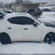JM1BPBNY4P1607702 2023 Mazda Mazda3 2.5 Turbo Premium Plus auction photo thumbnail 14