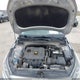 3KPF24AD7KE034041 2019 Kia Forte Lxs auction photo thumbnail 10