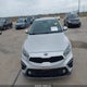 3KPF24AD7KE034041 2019 Kia Forte Lxs auction photo thumbnail 12