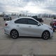3KPF24AD7KE034041 2019 Kia Forte Lxs auction photo thumbnail 13