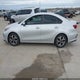 3KPF24AD7KE034041 2019 Kia Forte Lxs auction photo thumbnail 14
