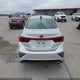 3KPF24AD7KE034041 2019 Kia Forte Lxs auction photo thumbnail 16