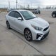 3KPF24AD7KE034041 2019 Kia Forte Lxs auction photo thumbnail 1