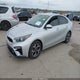 3KPF24AD7KE034041 2019 Kia Forte Lxs auction photo thumbnail 2