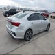 3KPF24AD7KE034041 2019 Kia Forte Lxs auction photo thumbnail 4