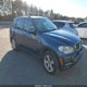 5UXZV4C58CL759648 2012 BMW X5 auction photo thumbnail 1