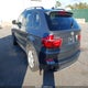 5UXZV4C58CL759648 2012 BMW X5 auction photo thumbnail 3