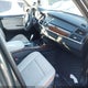 5UXZV4C58CL759648 2012 BMW X5 auction photo thumbnail 5