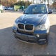 5UXZV4C58CL759648 2012 BMW X5 auction photo thumbnail 6